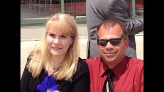 John Schleicher Memorial Service