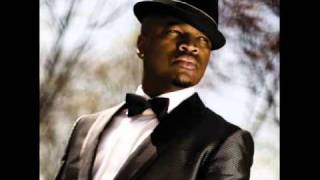Download Lagu Ne-yo - One in a million MP3