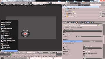 Mx Simulator HD - [SIMPLE] How To Make A Render Part 2/2