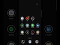 Project Updates #1