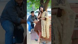 Girls Stealing Shoes Prank Video! Emtiaz Bhuyan ! #Shorts