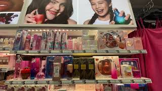 Five Below Shopping Vlog in Gulfport, MS.