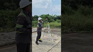 Base RTK Allynav R90 #surveyorindonesia