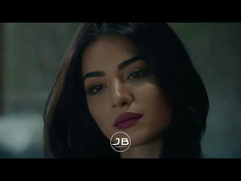 JamBeats - Therefore I Am (Original Mix)