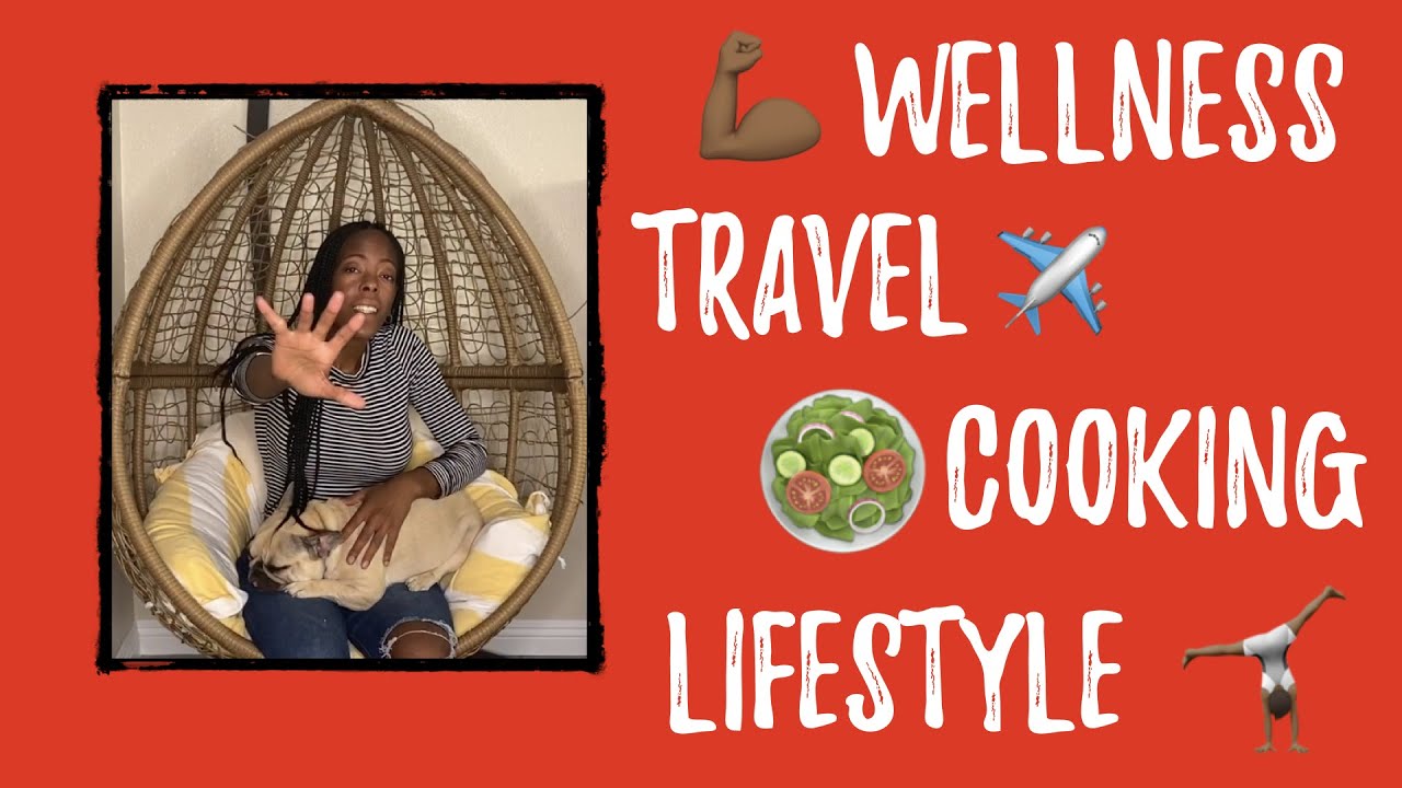 Why Im Going Vegan Intro Vlog