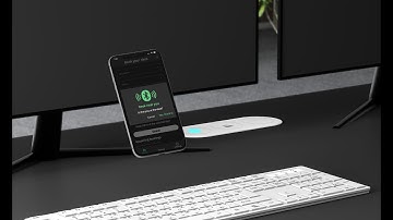 3 WAYS TO CHECK-IN...ITS YOUR CHOICE!