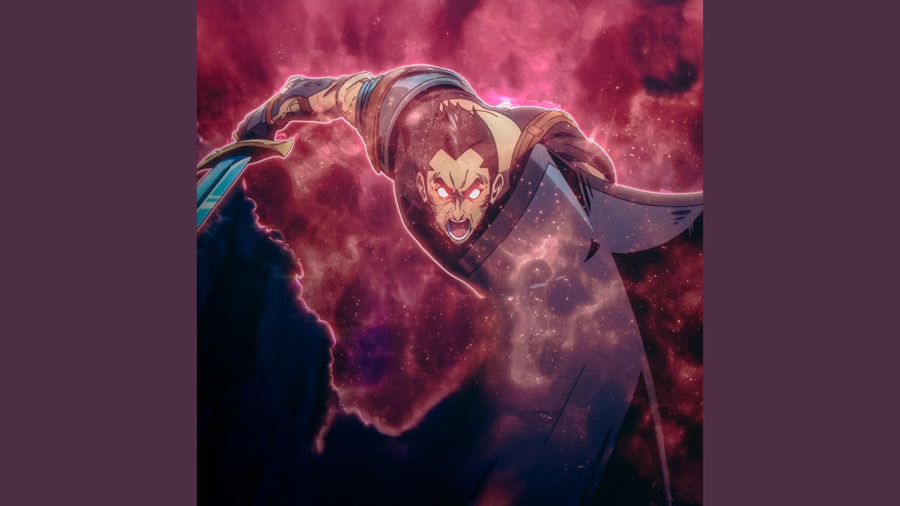 Sung Jin Woo vs Hwang Dongsuk Music