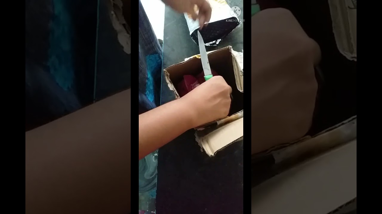 Apollo pharmacy app.