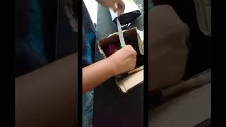 Apollo pharmacy app.#shorts #unboxing #onlineshopping #apollo screenshot 4