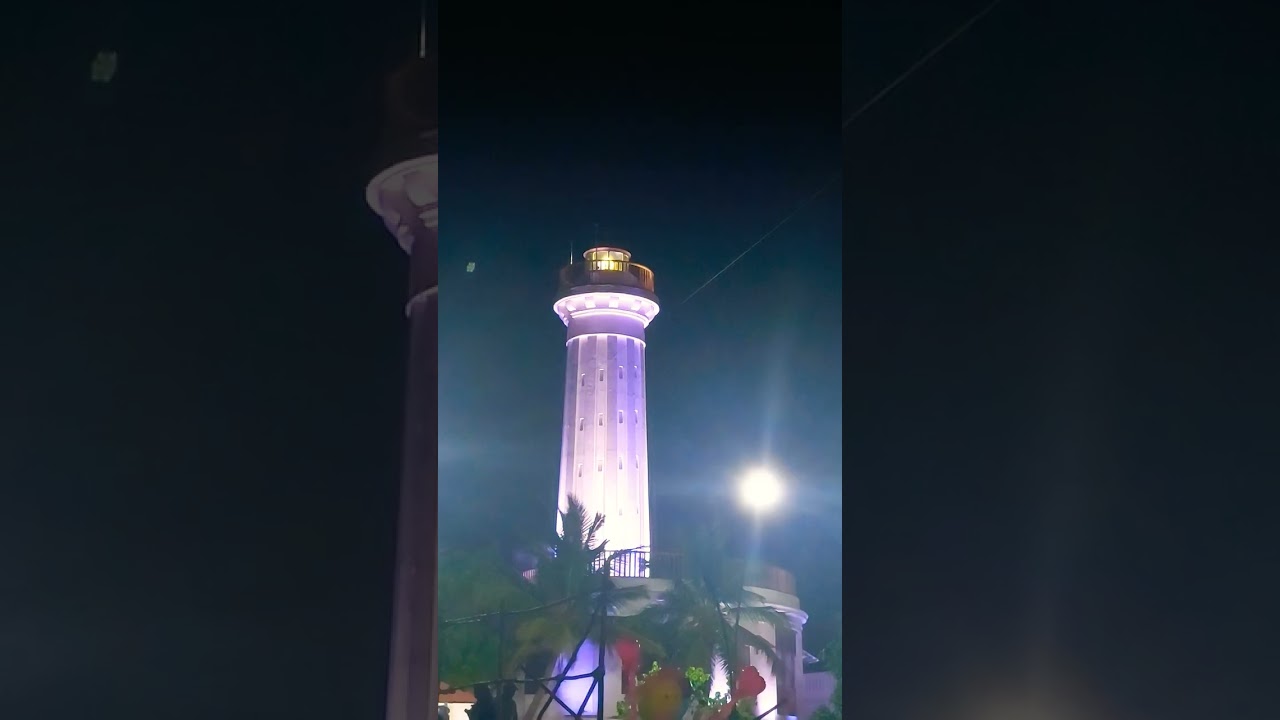 Pondicherry gives you VIBE 