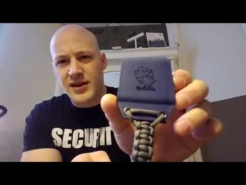 Spyderco, Kershaw and Kizer Auto Sheaths from Black Bear Custom Kydex camera iphone 8 plus apk