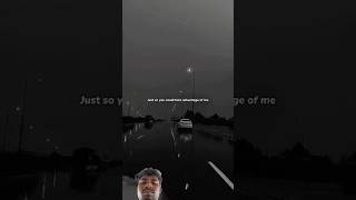 Without Me - Halsey | lyrics | aesthetic | whatsapp Status | English songs | slowed | sped up#lyrics