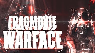 Warface FragMovie | Варфейс | Снайпер
