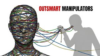 6 Smart Ways to Shut Down Manipulators