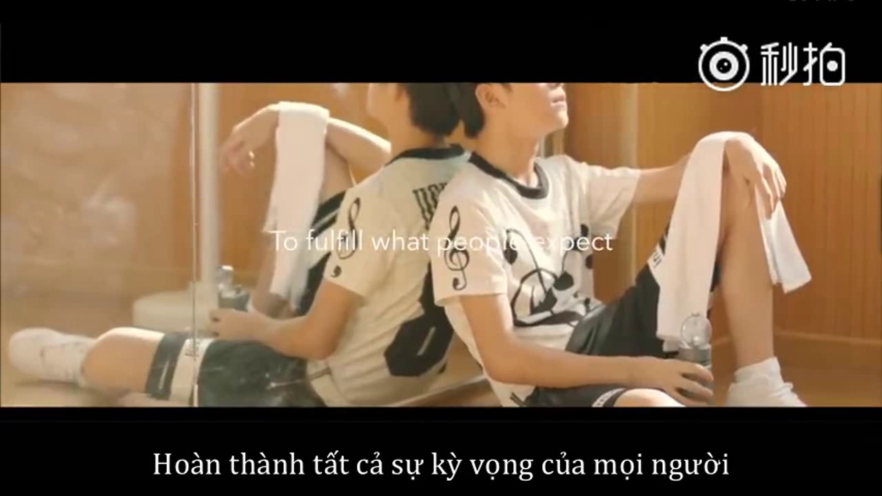 Video YouTube