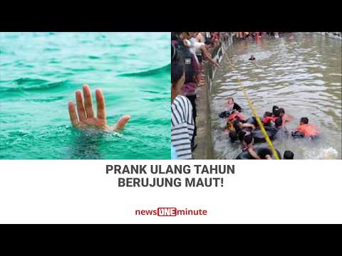 prank-ulang-tahun-berujung-maut!-|-tvone