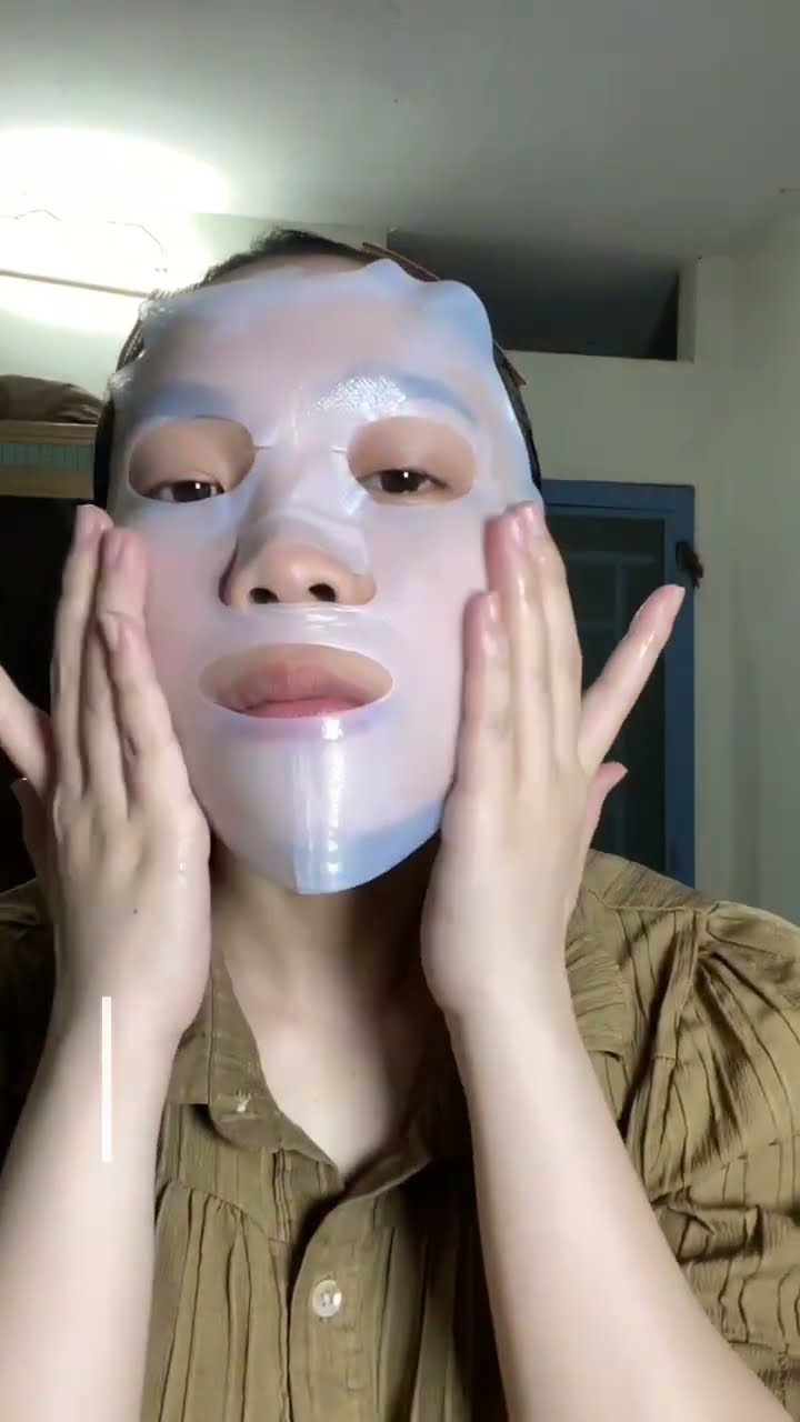 Oily skin? Youre skipping the hydration step