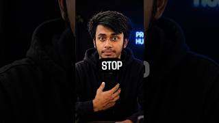 Stop to paying just comment image and join the link #aitools #freeai #photoshop