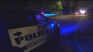 UPDATE: Deadly gang-related shooting under investigation