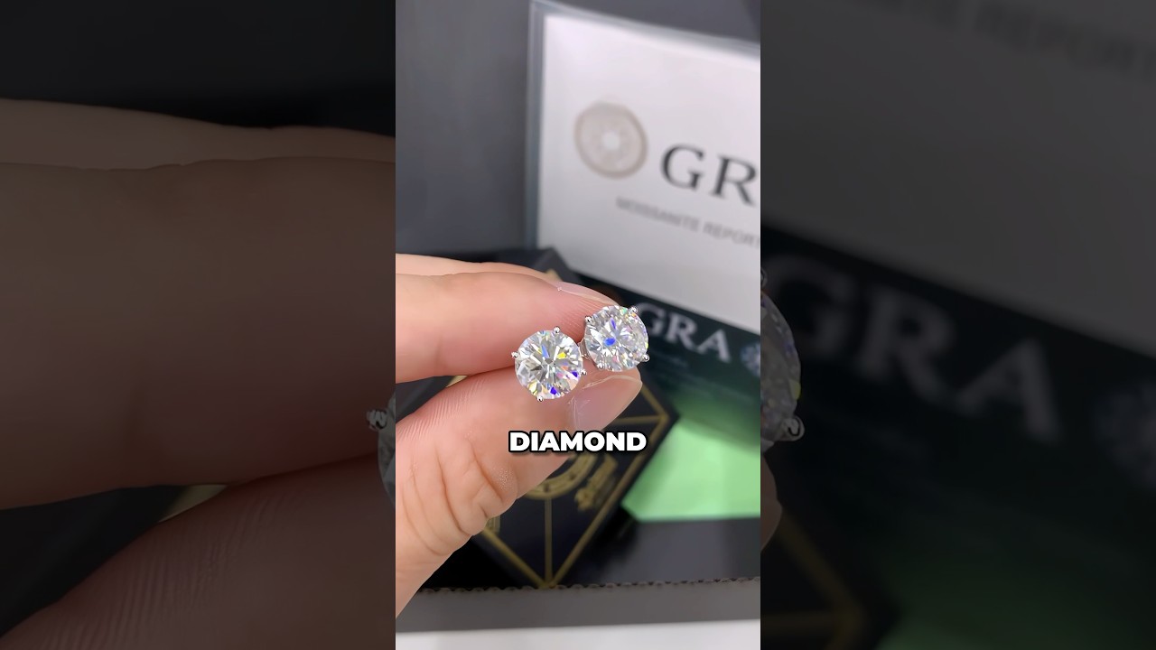 Craziest Things That Were Ever Found At Yard Sales