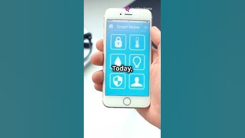 5 Hidden Android Features You Didn