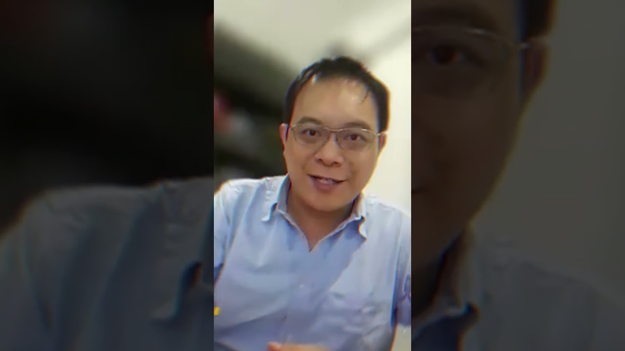 How hydrolysis work in milk?