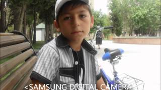 Feri̇d Ve Fuad