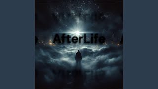 AfterLife