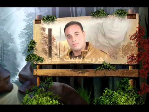 خليجى مهرجنات 2014 