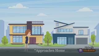 SIH 22 | PSUEDO NERDS | PUSH NOTIFICATION | SKCET | IT 2022 screenshot 2