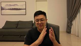 Download Lagu Bitcoin - Eskalasi US-Iran Meningkat | Market Mulai Bereaksi | Resiko Market Weekend Ini | #Dyor MP3