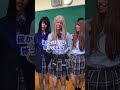 嵐の中にいそうな顔 #2ch再現ドラマ
