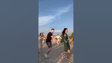 Thumbnail of UKRAINE'S ANCIENT PAGAN Kupala Night is one of the major folk holidays in some of the Slavic LANDS