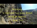 Retrieving a rope and 2 quickdraws at Royal columns,  Tieton River