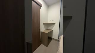 On Time Cocinas y Closets #otrosdisenos – Cocinas Modernas