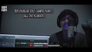 Reggae Ska Andaikan kau datang   SEMBARANIA