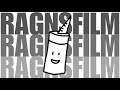 Ragnsfilm