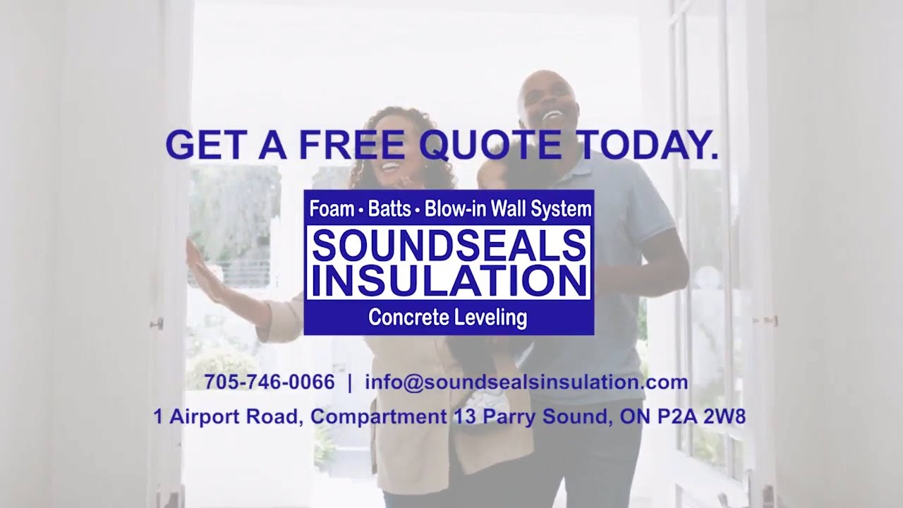 Protect Your Home: The Real Cost of Hiring Unlicensed Insulation Contractors