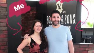 Bts Schweid & Sons Burger Bash 2017