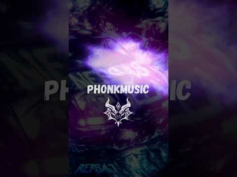 NESSAS CADELA Repsaj GXMZ DVC Extreme Slowed Vibra Extrema Y Atmosférica Shorts