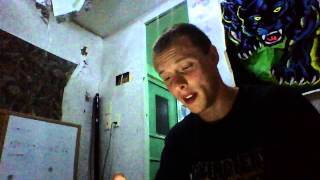 blu life 8 xl best review must watch