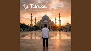 La Tatrukni