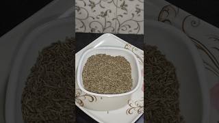 Jeera Benefits By Manthena