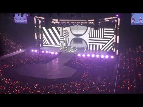 ミュージック TWICE WORLD TOUR 2019 TWICE WORLD TOUR 2019 (TWICELIGHTS) - YouTube