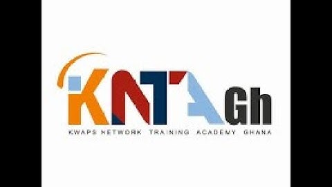 CCNA7 Level 1 Module 3   Protocols & Models by Kwaps Networks