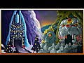 Frozen Christmas Festivals 2024 Lantern Festival Temple Run 2 YaHruDv Frozen Christmas Festivals 2024 Lantern Festival Temple Run 2 YaHruDv