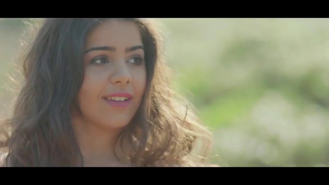 Djeff-Z - Lady (Original Mix) ™(Chillout Music & Video)ᴴᴰ