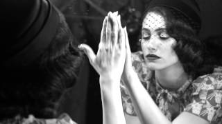 Emmy Rossum Nobody Knows You When Youre Down And Out Directed By Brian Bowen Smith