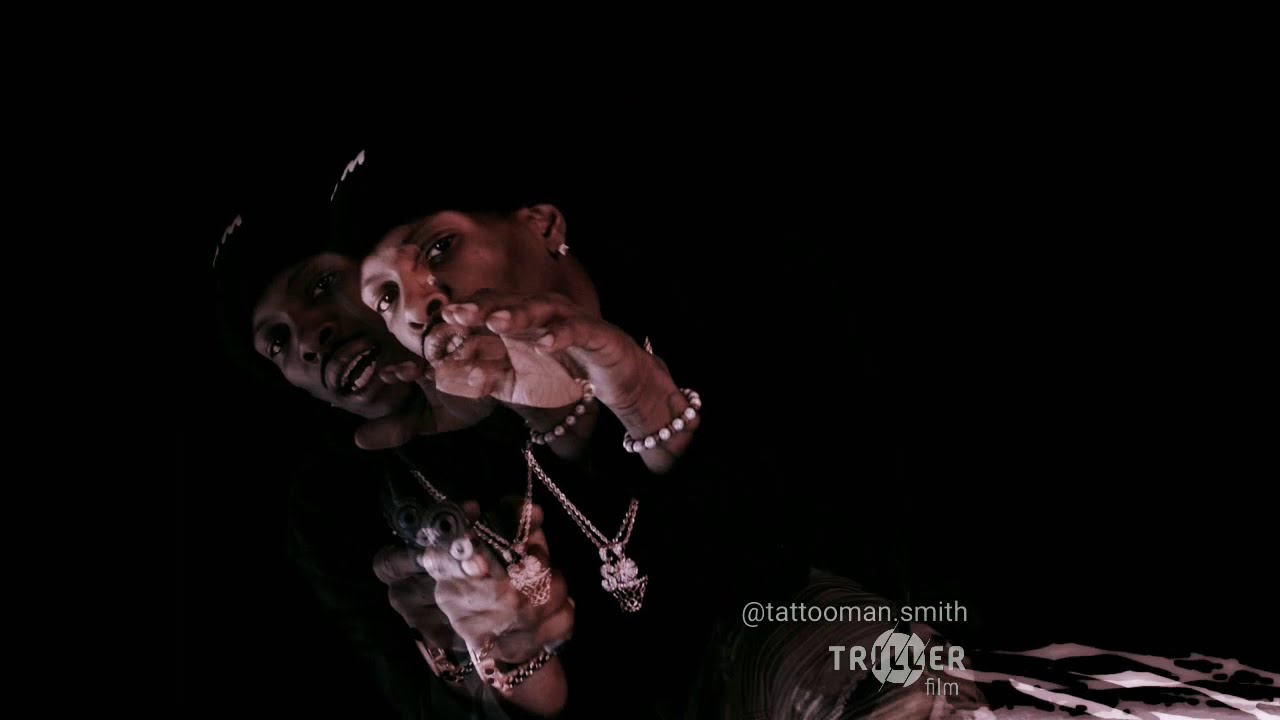 Swisherboiicamm official video- stopp cappin🔥🔥🔥🎤🎛🎧💯💯