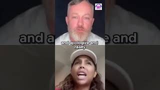 Tamar Braxton's Struggle with Reality! | JR's a user! | He Doesn't Want Her! #trending